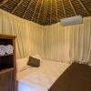Отель Nudel Room & Cafe, фото 2