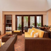 Отель Amazing 6Br 2 Pools Sundeck Bbq Inside Centro Historico B, фото 18