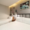 Отель svok hotel, фото 5