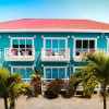 Отель Brisa Oceano Resort, фото 1