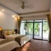 Отель Soonnoeng Resort, фото 3