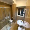 Отель Mdc Luxury Rooms Naples, фото 4