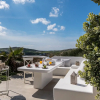 Отель Luxury Villas  by Live&Travel, фото 25