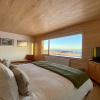 Отель The Line Hotel, фото 6