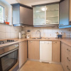 Отель Apartment Šegulja St.Georges-de-Montclard 14289, фото 14