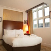 Отель The Ladbrooke Hotel, фото 6