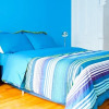 Отель Turquoise B&B, фото 2