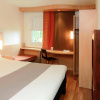 Отель Ibis Styles Rouen Parc Expo Zenith, фото 4