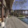Отель Four Seasons Resort Bali at Jimbaran Bay , фото 18