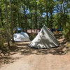 Отель Micro Cabana Rotativa, фото 13