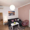 Отель Holiday Home With two Sleeping Rooms, фото 2