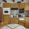 Отель Chalet lAubépine, фото 19