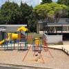 Отель Stratford Motel & Holiday Park, фото 16