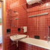 Отель Monte Cervino Apartment As24, фото 12
