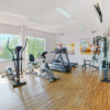 Отель Araçatuba Plaza Hotel, фото 39