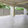 Отель RoomQuest Sukhumvit 107, фото 17
