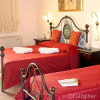Отель Agriturismo Leone, фото 1