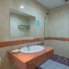 Отель Fun Inn Kenting, фото 10