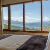 Отель Wyndham Garden Ushuaia Hotel del Glaciar, фото 11