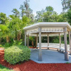 Отель LB4707AW- 3 Bedroom Villa with pool & game room , Kissimmee, US, фото 1