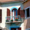 Отель Stefania Boutique Hotel by the Beach, фото 1