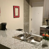 Отель Chestnut Place Luxury Suites, фото 5