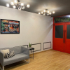 Отель Loft 24, фото 4