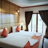Отель Andaman Resort, фото 3