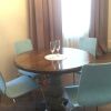 Отель Aparthotel, фото 13