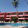 Отель Coral Ixtapa, фото 38