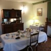 Отель Chambres d'hôtes -B&B- La Bonneterie, фото 23