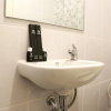 Отель Restful And Simply Studio Tokyo Riverside Pik 2 Apartment, фото 4