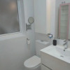 Отель Apartment with One Bedroom in Cádiz, with Wonderful City View, Balcony And Wifi, фото 18