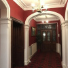 Отель Elim Bank Guest House, фото 18