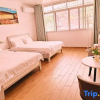 Отель Longyan Haolaiwu Hotel, фото 8