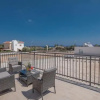 Отель Beautiful 5 Star Holiday Villa in a Prime Location in Protaras, Book Early To Secure Your Dates, Pro, фото 23