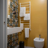 Отель B&B Colore Verace, фото 32