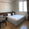 Отель Relax Inn, фото 3