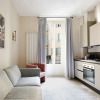 Отель Numa | Loreto Apartments, фото 24