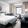 Отель The Hotel Galleria Jeddah, Curio Collection by Hilton, фото 42