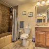 Отель Downtown Cedar City House < 1/2 Mi to SUU Campus!, фото 9