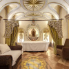 Отель Palazzo Santa Croce in Positano, фото 4