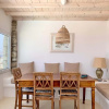 Отель Villa Ramona in Mykonos, фото 23