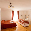 Отель Villa le Monache B&B, фото 4