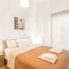 Отель Harmony Athens residence First floor, фото 7
