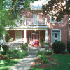 Отель Duggan Place, фото 13