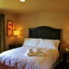 Отель Oasis Suites Hotel, фото 24