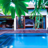 Отель Coco Garden Pool Villas, фото 7