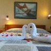 Отель Dimosthenis Karastamatis Rooms, фото 1