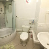 Отель Mini-Hotel Randevu Dneprovskaya 23, фото 1
